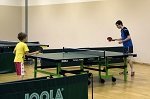 20160725-IMGP0870.jpg