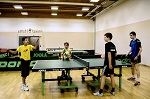 20160725-IMGP0925avb.jpg