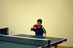 IMGP0040.jpg